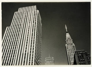 photograph
