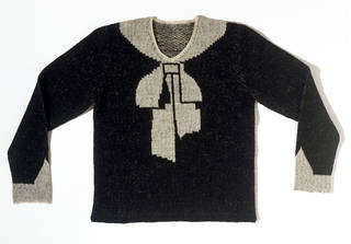 jumper