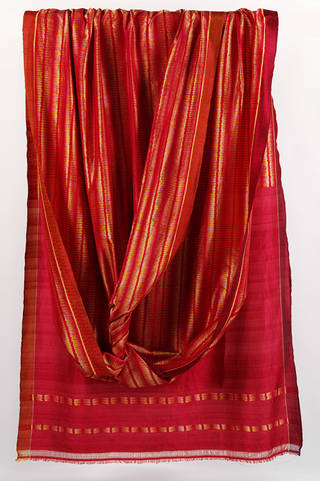 ikat sari 