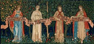 The Orchard