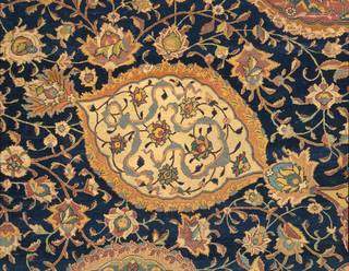 carpet