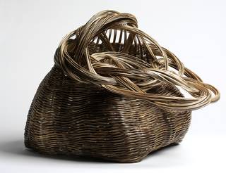 basket