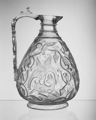 ewer