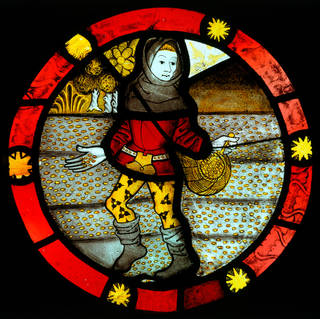 roundel