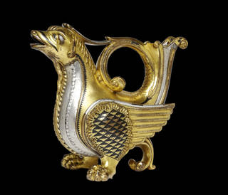 ewer