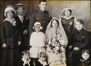 photograph