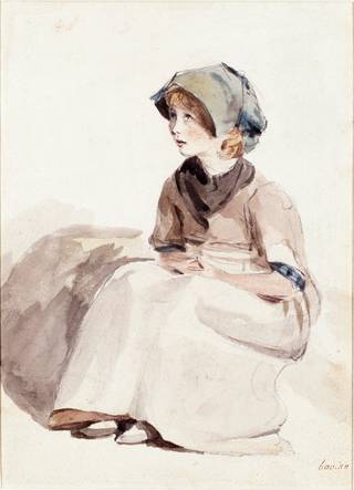 watercolour
