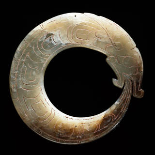 pendant