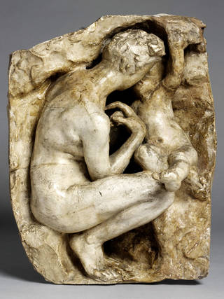 relief