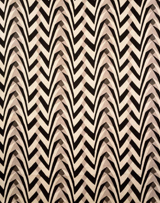 furnishing fabric