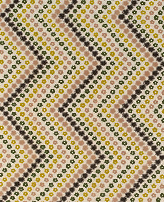 curtain
