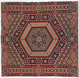 quilt