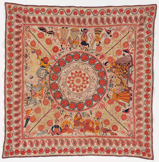 kantha