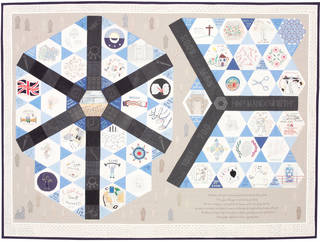 quilt