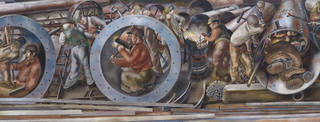 Lunchtime Lecture: Ocean Liners  photo