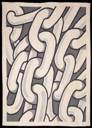 tapestry