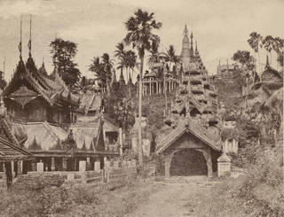 photograph