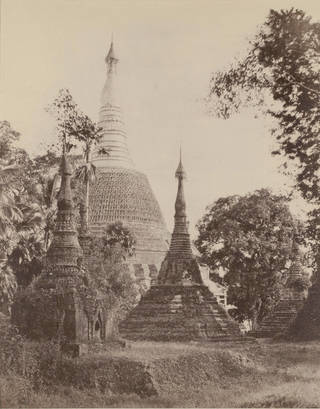 photograph