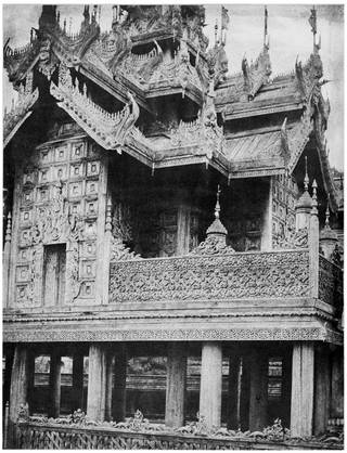photograph