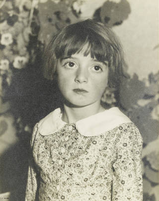 photograph