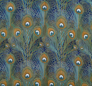 furnishing fabric