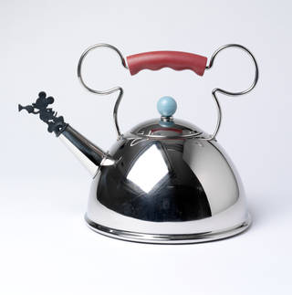 sugar basin and spoon