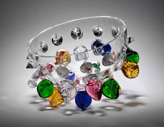 bowl