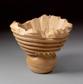 bowl