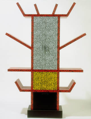 sideboard