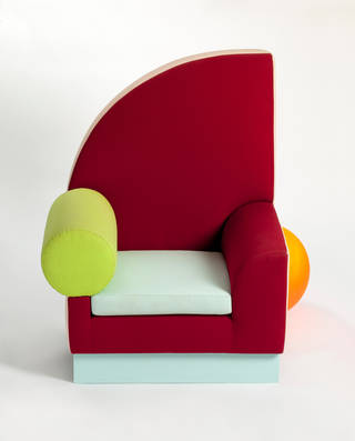 chair