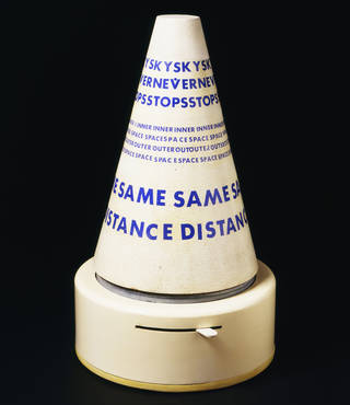 artist's book