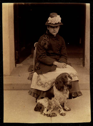 photograph