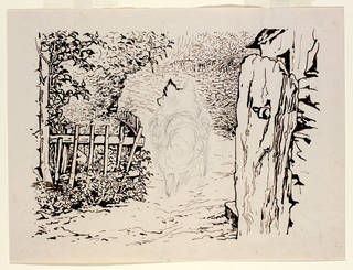 drawing