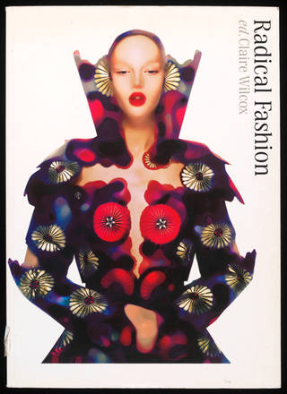 Exhibition catalogue