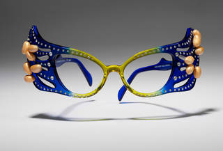 spectacles