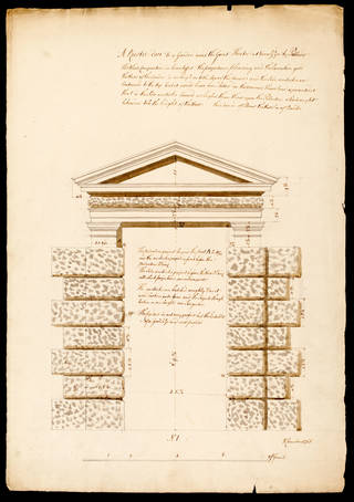 drawing