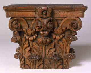 capital