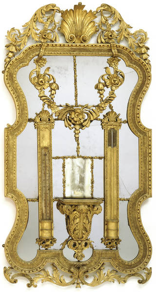 mirror