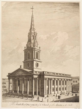 engraving