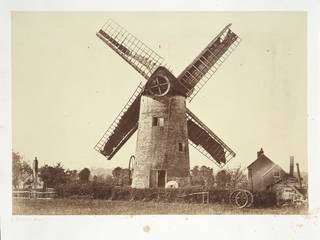 photograph