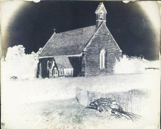 photograph
