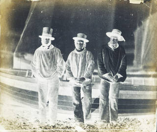 photograph