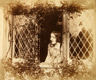 photograph