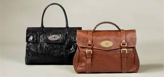 Members' View: Bags: Inside Out (30 December - 3 January) photo