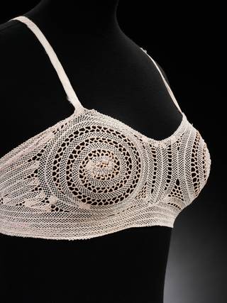 bra