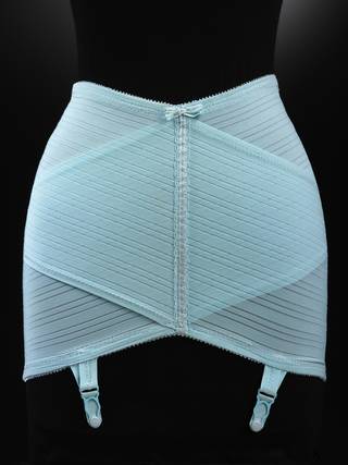 girdle