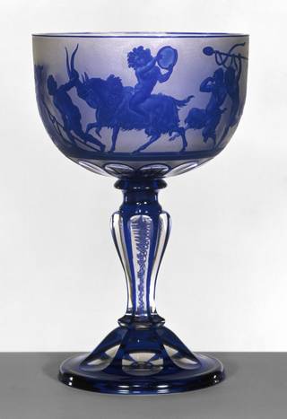 goblet