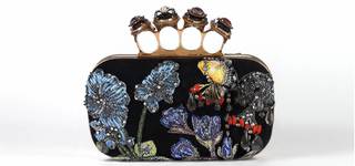Members' Morning View: Bags: Inside Out (5 - 6 June) photo
