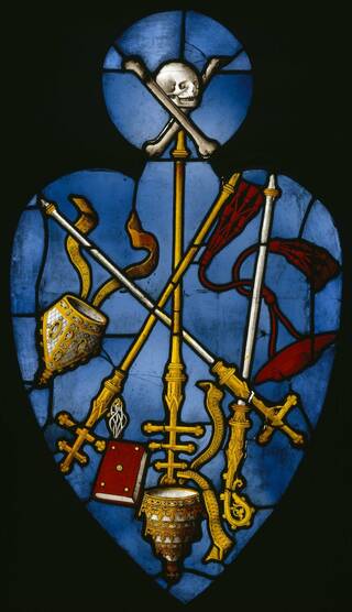 panel