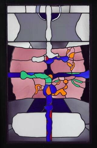 panel
